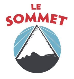 Copie de Logo-Sommet-couleur-RGB-Petit
